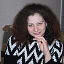 Вита, 43 года