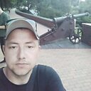 Коля, 37 лет