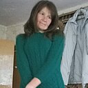 Элла, 41 года