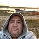 Владимир, 42 года