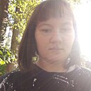 Ника, 27 лет