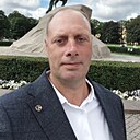 Александр, 48 лет
