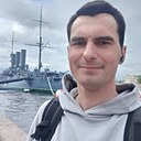 Андрей, 29 лет