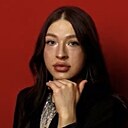 Анастасия, 25 лет