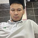 Muhammad, 28 лет