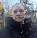Олеся, 43 года
