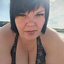 Олеся, 44 года
