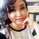 Ainura, 40 лет
