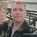 Евгений, 46 лет