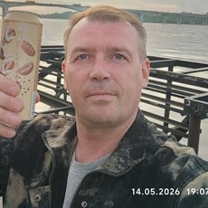 Евгений, 46 из г. Кострома.