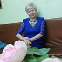 Любовь, 67 лет