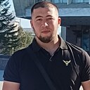 Диловар, 30 лет