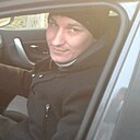 Андрей, 32 года