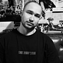 Кирилл, 25 лет