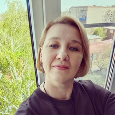 Фотография девушки Мария, 51 год из г. Тимашевск