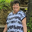 Нина, 64 года