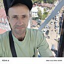 Алексей, 39 лет