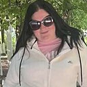 Антоніна, 32 года