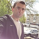 Алексей, 36 лет