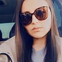 Альбина, 37 лет