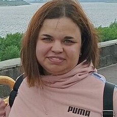 Фотография девушки Мария, 31 год из г. Новосибирск