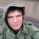 Михаил, 37 лет