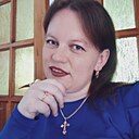 Валя, 26 лет