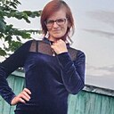 Инна, 39 лет