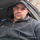 Александр, 40 лет