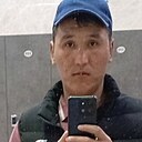 Бекнур, 28 лет