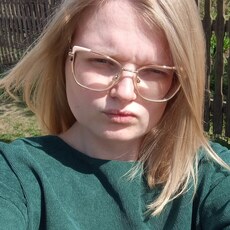 Фотография девушки Саша, 24 года из г. Вельск