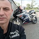 Сергей, 51 год
