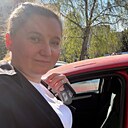 Ольга, 39 лет