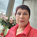 Лидия, 62 года