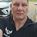 Арсен, 42 года