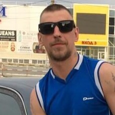 Фотография мужчины Сергей, 34 года из г. Куйбышев