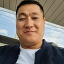 Чен, 42 года
