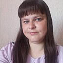 Оксана, 34 года