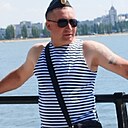 Александр, 45 лет