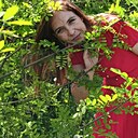 Елена, 32 года