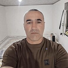 Фотография мужчины Шодиев Ш, 51 год из г. Сургут
