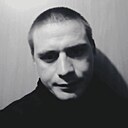 Макс, 37 лет