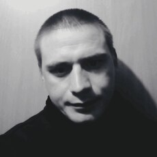 Фотография мужчины Макс, 37 лет из г. Красноуфимск