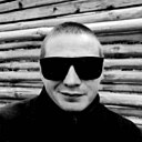 Макс, 37 лет
