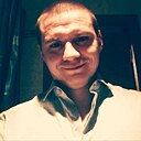 Денис, 38 лет
