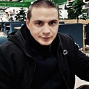 Денис, 38 лет