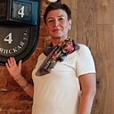 Елена, 49 лет