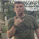 Иван, 43 года