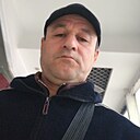 Исраил, 46 лет