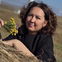 Оленька, 43 года